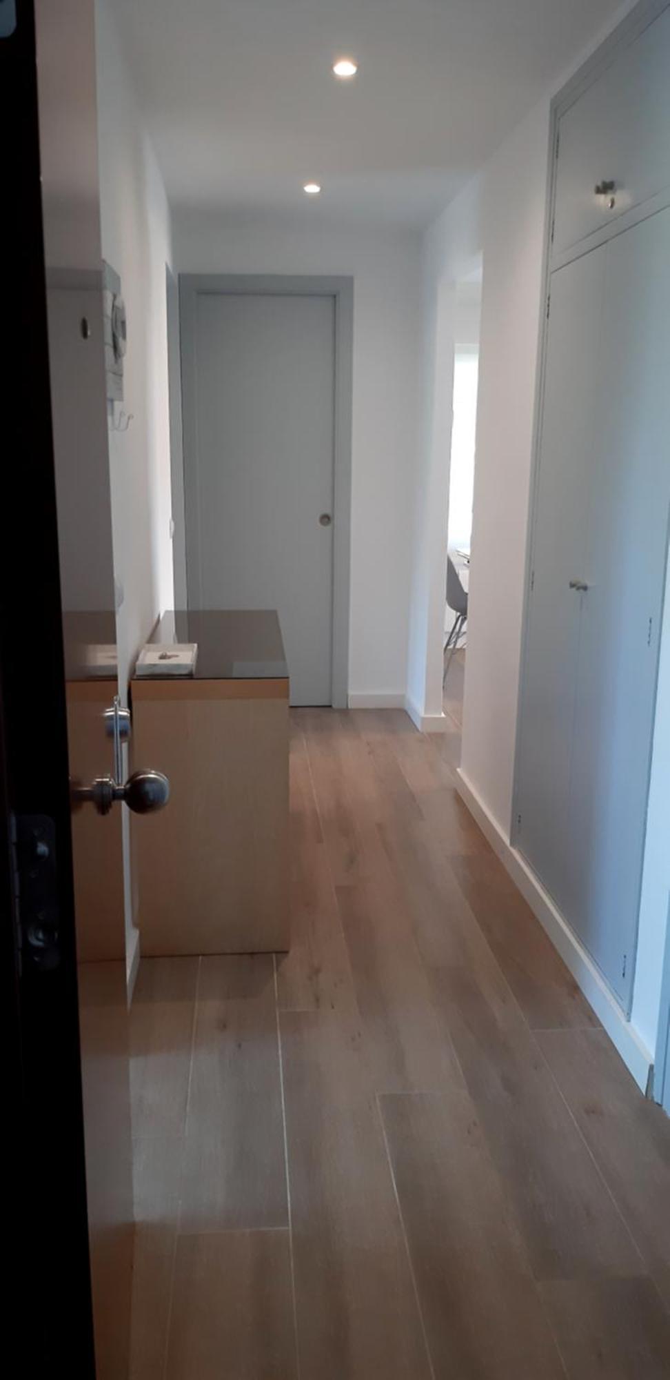 דירות Apartament La Fosca פלאמוס מראה חיצוני תמונה