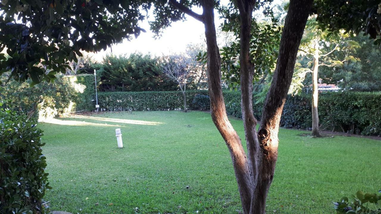 דירות Apartament La Fosca פלאמוס מראה חיצוני תמונה